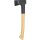 Fiskars Universalaxt Norden N12