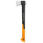 Fiskars Spaltaxt S. X-series X24