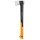 Fiskars Spaltaxt S. X-series X24