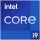 INTEL Core i9-13900T 1.1Ghz FC-LGA16A 36M Cache TRAY CPU