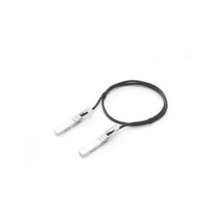 Cisco 25GBASE-CU SFP28 CABLE