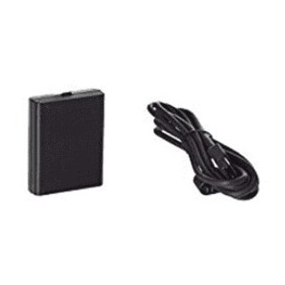 Cisco 8821 POWER SUPPLY