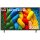 LG 55NANO81A6A.AEU