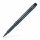FABER-CASTELL Tuschestift Pitt Artist Pen B Farbe 235