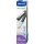 Pelikan Füller Pina Colada anthrazit metallic 1+1 TP/FS blau Faltschachtel