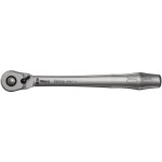 Wera 8004 C Zyklop Metal-Knarre 1/2 -Antrieb