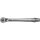 Wera 8004 C Zyklop Metal-Knarre 1/2 -Antrieb