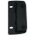WEDO Taschenlocher Business 2fach schwarz in SB-Karton