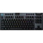 G915 TKL LIGHTSPEED WRLS RGB