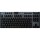 G915 TKL LIGHTSPEED WRLS RGB