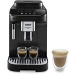 DeLonghi Kaffeemaschine Magnifica ECAM 290.21.B schwarz