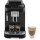 DeLonghi Kaffeemaschine Magnifica ECAM 290.21.B schwarz