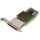RAID Broadcom P425G - 4x25/10GbE PCIe NIC SFP28 PCIe4 x16