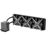 K Wasser Inter-Tech ALSEYE X360 |20xx;115x; 1200; AMx;FMx...