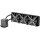 K Wasser Inter-Tech ALSEYE X360 |20xx;115x; 1200; AMx;FMx TDP350W