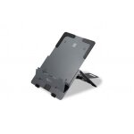 Bakker Elkhuizen Laptop und Tablet Halterung FlexTop 170...