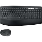 Logitech MK850 PERFORMANCE Wireless Combo AZERTY FRA