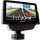 Bildschirm-Aufnahme TomTom Active Cradle