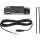 Brodit Ladebox Dual USB-A/C 12/24V Molex-Anschluss