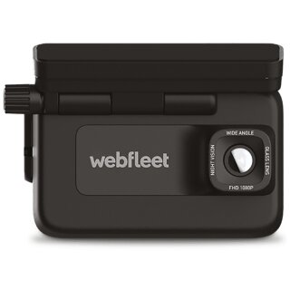 Webfleet CAM Lite WW