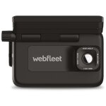 Webfleet CAM Lite WW
