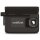 Webfleet CAM Lite WW