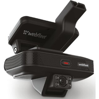 Webfleet CAM Pro WW