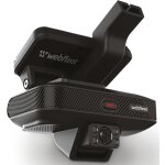 Webfleet CAM Pro WW