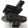Webfleet CAM Pro WW