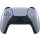 PS5 DualSense V2 Contr. sterling silver