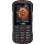 Gigaset GLX8 schwarz