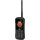 Gigaset GLX8 ACTIVE schwarz