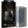 Galaxy A35 5G A356B 6GB 128GB EE awesome navy DACH