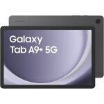 3JG  Galaxy Tab A9+ X216 5G 11 8GB 128GB graphite