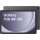 3JG  Galaxy Tab A9+ X216 5G 11 8GB 128GB graphite