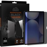 SP Mountain Black Privacy Galaxy Tab S10 FE+