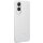 Silicone Case Galaxy S25 Edge hellgrau