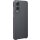 Kindsuit Case Galaxy S25 Edge schwarz