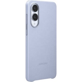 Kindsuit Case Galaxy S25 Edge hellblau