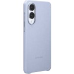 Kindsuit Case Galaxy S25 Edge hellblau