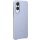 Kindsuit Case Galaxy S25 Edge hellblau