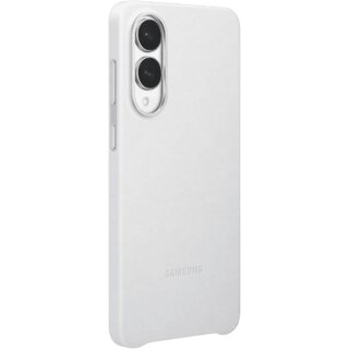 Kindsuit Case Galaxy S25 Edge hellgrau