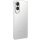 Clear Case Galaxy S25 Edge transparent