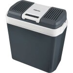 KB-7520 Kühlbox 20l 12/230V