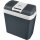 KB-7520 Kühlbox 20l 12/230V