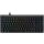 Logitech G515 TKL Wired Gaming Keyboard Black (DE)