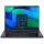 Acer TravelMate P4 16" 16:10 5-125U 16GB 512GBSSD W11P