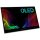 LC-Power 39.62cm (15.6") LC-M16-4K-UHD-P-OLED Touchscreen