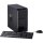 Captiva PC Power Starter I81-132 (i3-12100/SSD 250GB/8GB/DVD-RW/Windows 11 Home 64-bit)