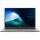 ASUS ExpertBook P1 15.6" i5-13420H 16 512 P1503CVA-S71124W W11H